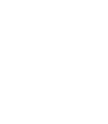 地址信息 - MK体育官网