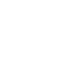 Address Information - MK体育官网