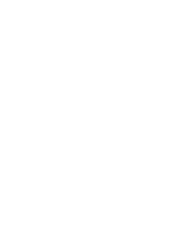 地址資訊 - MK体育官网